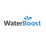 WaterBoost