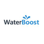 WaterBoost